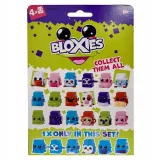 bloxies-4pak-0104