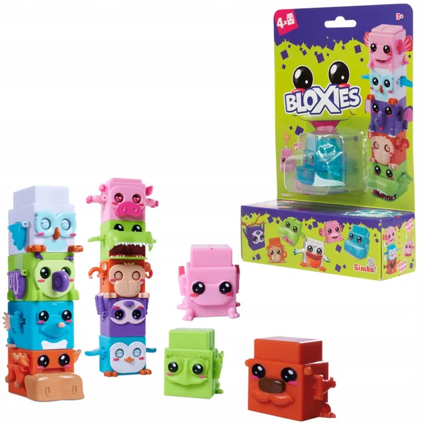 bloxies-4pak-0104