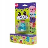 bloxies-4pak-0104