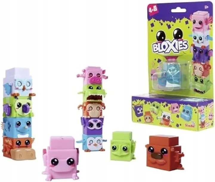 bloxies-4pak-0104