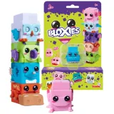 bloxies-4pak-0104