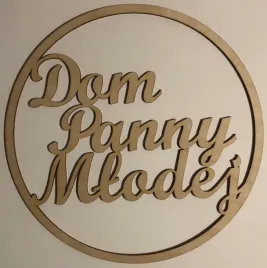 obrecz-30cm-z-napisem-dom-panny-mlodej-dekoracja-weselna-slubna-ozdoba