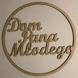 obrecz-30cm-z-napisem-dom-pana-mlodego-ozdoba-dekoracja-weselna-slubna