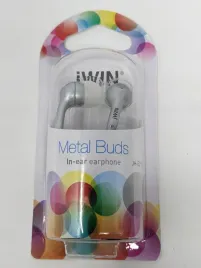 srebrne-sluchawki-douszne-jwin-jhe21