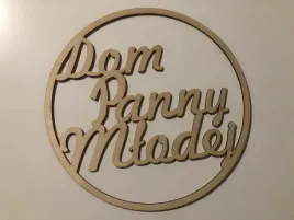 obrecz-39cm-z-napisem-dom-panny-mlodej-dekoracja-weselna-slubna-ozdoba