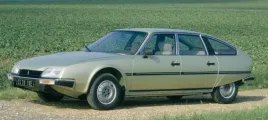 citroen-cx-reperaturka-blotnika-prawy-tyl-1974-1991-austria