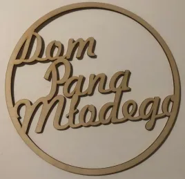 obrecz-39cm-z-napisem-dom-pana-mlodego-dekoracja-weselna-slubna-ozdoba