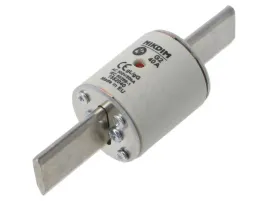 bezpiecznik-topikowy-40a-500vac-gg-przemyslowy-nhg