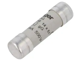 bezpiecznik-topikowy-45a-500vac-gg-cylindrycznyprzemyslowy