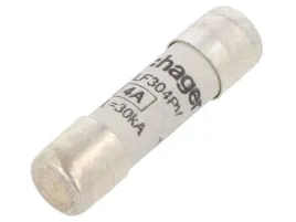 bezpiecznik-topikowy-4a-1kvdc-gpv-cylindrycznyprzemyslowy