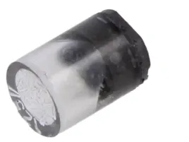 bezpiecznik-topikowy-500ma-125vac-125vdc-superszybki-tr3