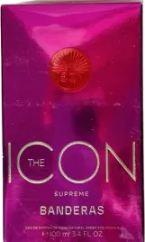 antonio-banderas-the-icon-supreme-for-women-woda-perfumowana-100-ml