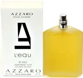 azzaro-pour-homme-l-eau-100ml-edt-flakon