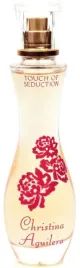 christina-aguilera-touch-of-seduction-60ml-edp-bez-opakowania