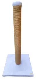 duzy-drapak-dla-kota-73cm-bialy-gruby-slupek-do-drapania-hand-made-gratis