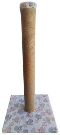 duzy-drapak-dla-kota-73cm-lapki-gruby-slupek-do-drapania-hand-made-gratis
