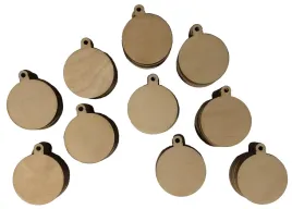 szlifowane-bombki-6x5cm-100szt-bez-przypalen-drewnianych-zawieszek-dekory
