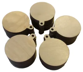 szlifowane-bombki-6x5cm-50szt-bez-przypalen-drewnianych-zawieszek-dekory