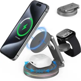 ladowarka-indukcyjna-bezprzewodowa-qi2-magsafe-apple-watch-iphone-airpods