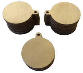 szlifowane-bombki-6x5cm-25szt-bez-przypalen-drewnianych-zawieszek-dekory