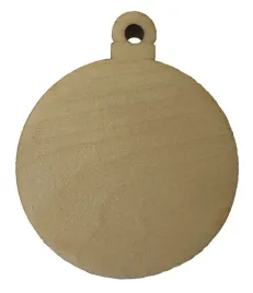 szlifowane-bombki-6x5cm-10szt-bez-przypalen-drewnianych-zawieszek-dekory