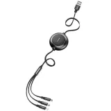 baseus-kabel-zwijany-3w1-usb-a-do-micro-usb-lightning-typ-c-35a-camlt-producent-inna