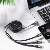 baseus-kabel-zwijany-3w1-usb-a-do-micro-usb-lightning-typ-c-35a-camlt-stan-nowy-producent-inna