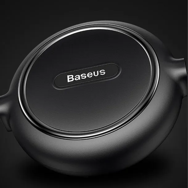 baseus-kabel-zwijany-3w1-usb-a-do-micro-usb-lightning-typ-c-35a-camlt-kod-producenta-6953156295704-stan-nowy