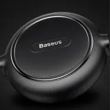 baseus-kabel-zwijany-3w1-usb-a-do-micro-usb-lightning-typ-c-35a-camlt-kod-producenta-6953156295704-stan-nowy