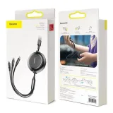 baseus-kabel-zwijany-3w1-usb-a-do-micro-usb-lightning-typ-c-35a-camlt-kod-producenta-6953156295704-producent-inna
