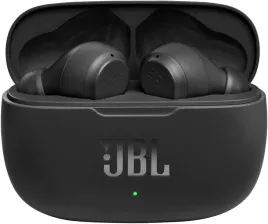 sluchawki-bezprzewodowe-douszne-jbl-tws-wave-200-czarne