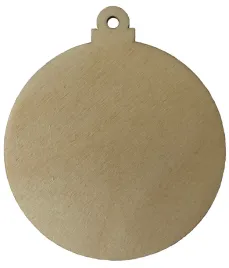 10szt-drewnianych-zawieszek-10x115cm-bombki-dekoracje-dekory