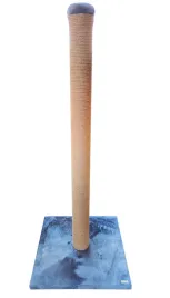 duzy-drapak-dla-kota-101cm-szary-gruby-slupek-do-drapania-hand-made-gratis