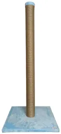 duzy-drapak-dla-kota-101cm-bekit-gruby-slupek-do-drapania-hand-made-gratis