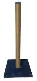 duzy-drapak-dla-kota-101cm-niebieski-gruby-slupek-do-drapania-hand-made