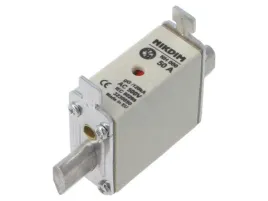 bezpiecznik-topikowy-50a-500vac-gg-przemyslowy-nh000