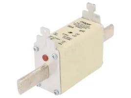 bezpiecznik-topikowy-50a-500vac-gg-przemyslowy-nh1c
