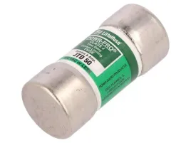 bezpiecznik-topikowy-50a-600vac-300vdc-zwloczny-przemyslowy