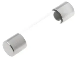 bezpiecznik-topikowy-600ma-250vac-zwloczny-63x32mm