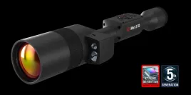 luneta-termowizyjna-atn-mars-5-xd-evo-4-40x100mm-lrf