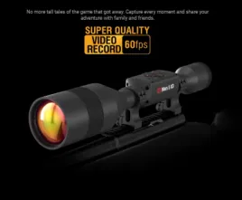 luneta-termowizyjna-atn-mars-5-xd-evo-4-40x100mm