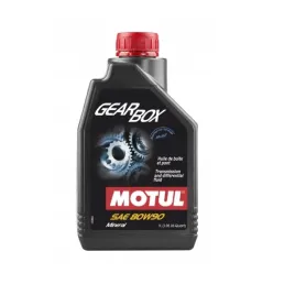 motul-gear-box-80w90-olej-przekladniowy-105787-1l