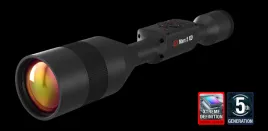 luneta-termowizyjna-atn-mars-5-xd-evo-3-30x75mm-lrf