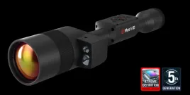 luneta-termowizyjna-atn-mars-5-xd-evo-3-30x75mm