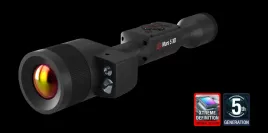 luneta-termowizyjna-atn-mars-5-xd-evo-2-20x50mm-lrf