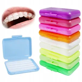 10x-wosk-do-aparatow-ortodontycznych-dentystyczny-ortodoncja-zestaw