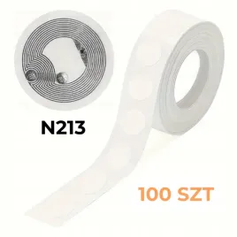 tag-nfc-ntag213-naklejka-etykieta-13-56mhz-programowalny-bialy-100-szt