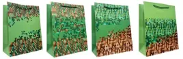 torba-prezentowa-jp0549a-a3-minecraft-a-12