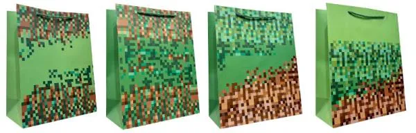 torba-prezentowa-jp0549a-a3-minecraft-a-12