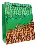 torba-prezentowa-jp0549a-a3-minecraft-a-12-stan-nowy